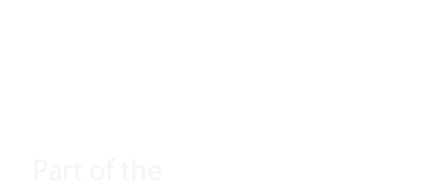 Fuelco Australia Pty ltd